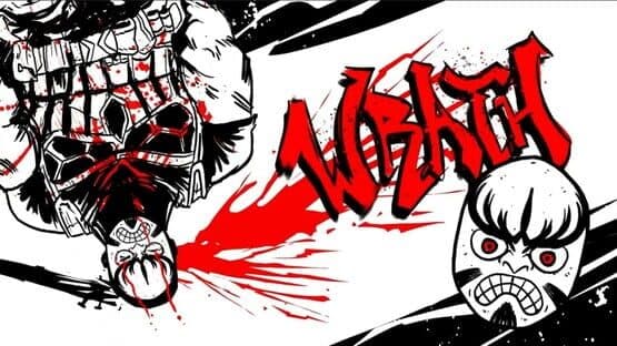 Sin Squad: Stealth Assassins — screenshot 6