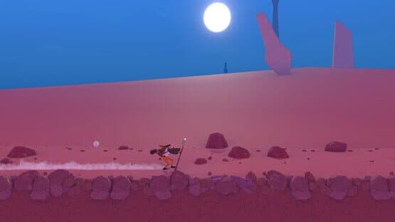 Kentum — screenshot 3