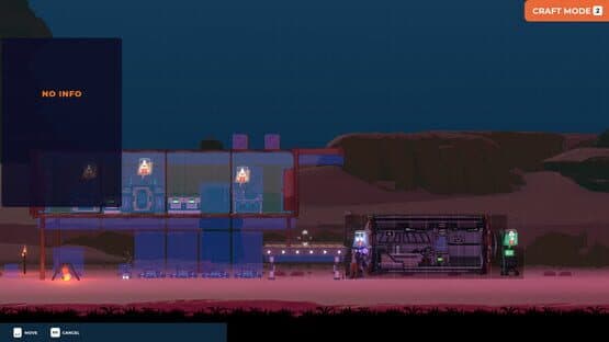 Kentum — screenshot 4