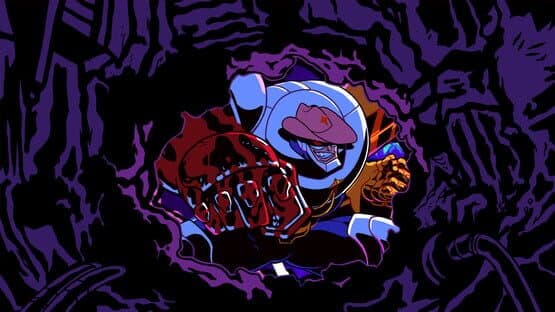 Space Hunters — screenshot 7