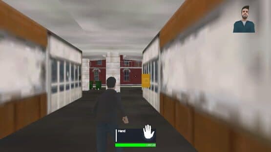 Grand Theft Auto: New York — screenshot 1