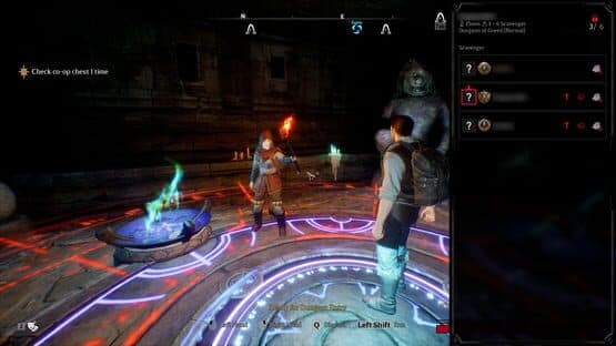 Dungeon Done — screenshot 2
