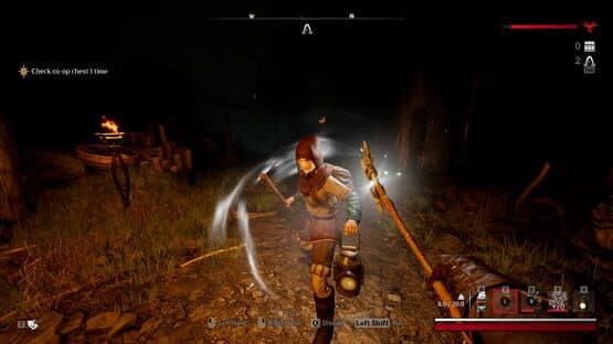 Dungeon Done — screenshot 3