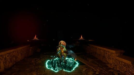 Dungeon Done — screenshot 5