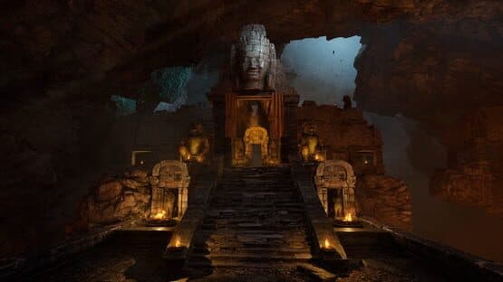 Dungeon Done — screenshot 6