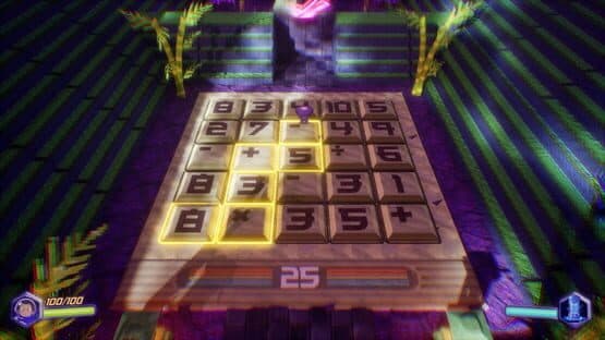 Spaceman Memories — screenshot 3