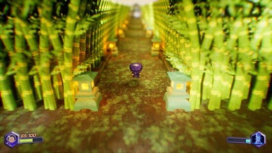 Spaceman Memories — screenshot 8