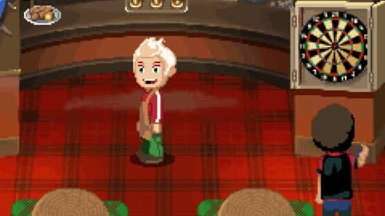 Pub Mania — screenshot 2
