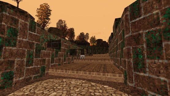Sunset Irreligion — screenshot 6