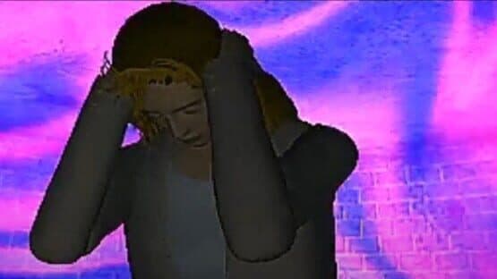 D's Diner: The Director's Cut — screenshot 1