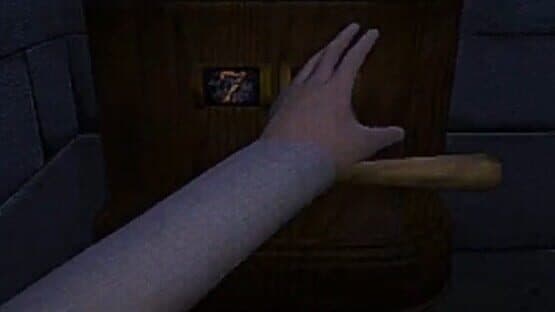 D's Diner: The Director's Cut — screenshot 2