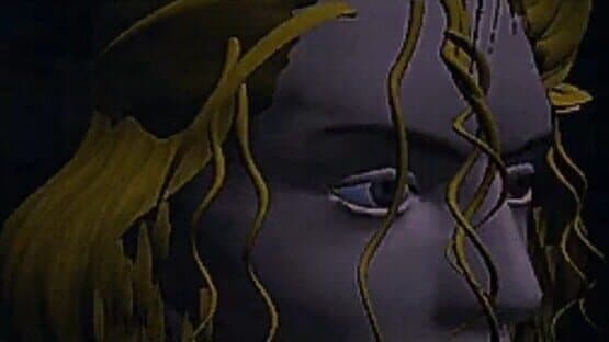 D's Diner: The Director's Cut — screenshot 3