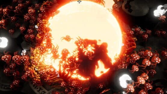 Holy Shot — screenshot 6
