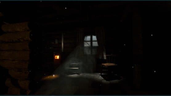 The Cabin Factory — screenshot 4