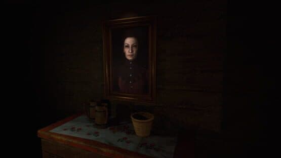 The Cabin Factory — screenshot 5