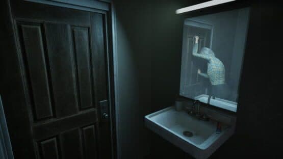 The Cabin Factory — screenshot 6