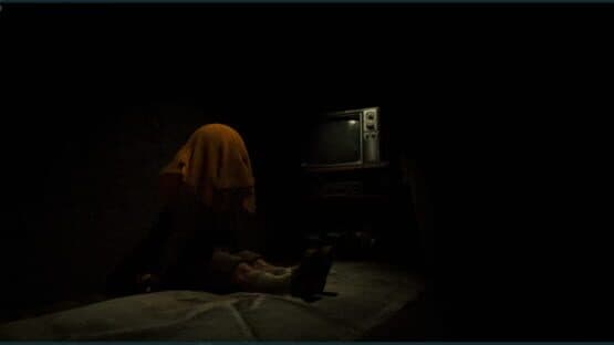 The Cabin Factory — screenshot 7