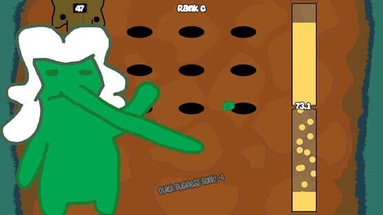 Bonk The Goblins! — screenshot 6