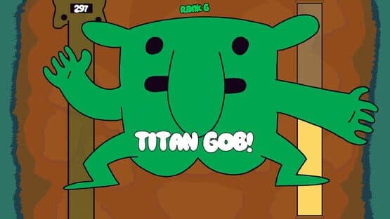 Bonk The Goblins! — screenshot 7