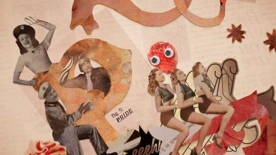 PBJ: The Musical — screenshot 2