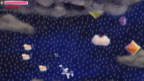 Feltopia — screenshot 5