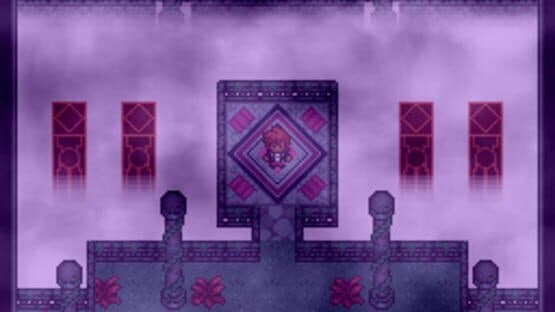 Pokémon Rejuvenation — screenshot 1