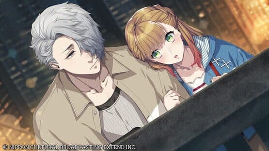 Bustafellows: Season 2 — screenshot 2
