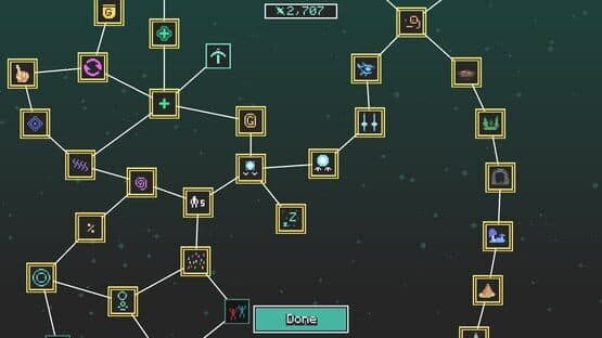 Digseum — screenshot 2