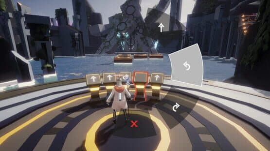 Pastopia — screenshot 2