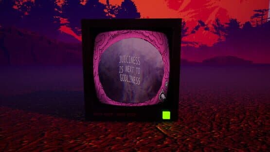 Longjuice Squeeze — screenshot 5
