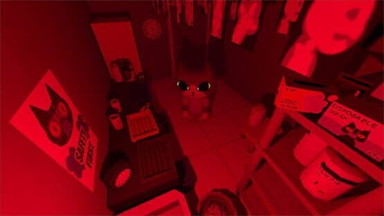 Darkbound — screenshot 2