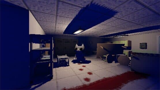 Darkbound — screenshot 5