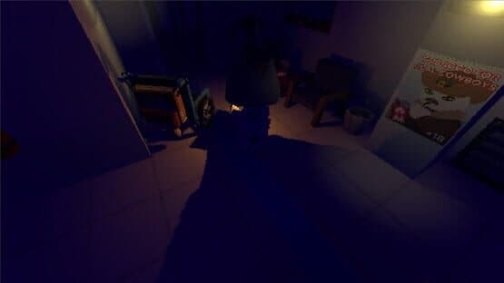 Darkbound — screenshot 7