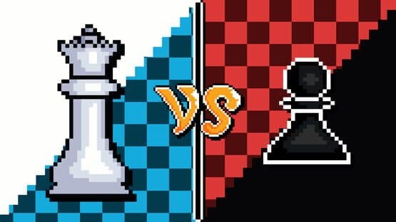 RPG Chess — screenshot 4