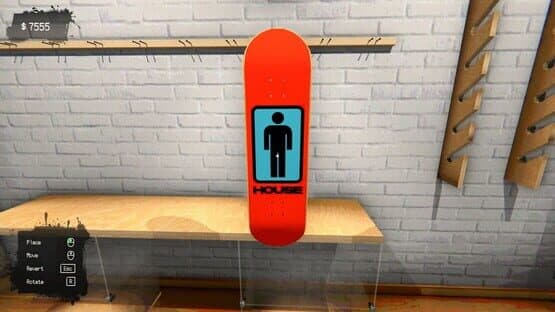 Skatehouse — screenshot 7