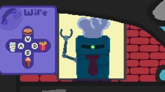 Proud Dad Simulator — screenshot 2