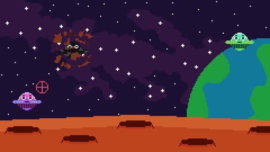 Proud Dad Simulator — screenshot 3