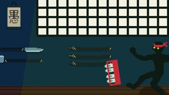 Proud Dad Simulator — screenshot 4