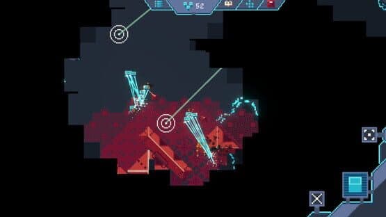 A Byte War — screenshot 2