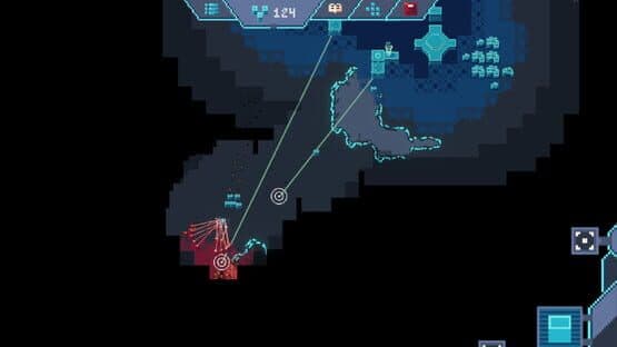 A Byte War — screenshot 5