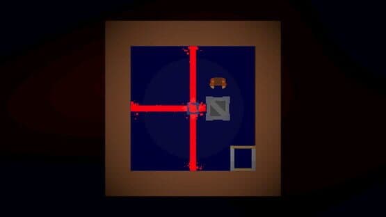 Incrate — screenshot 5
