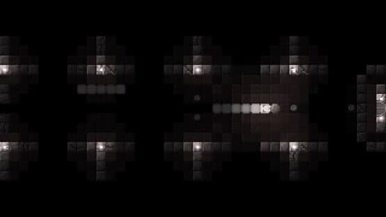 Snake in the Dark — screenshot 3