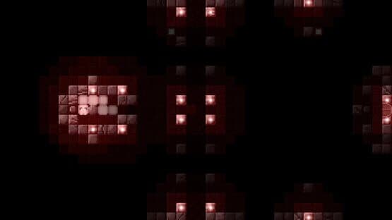 Snake in the Dark — screenshot 4