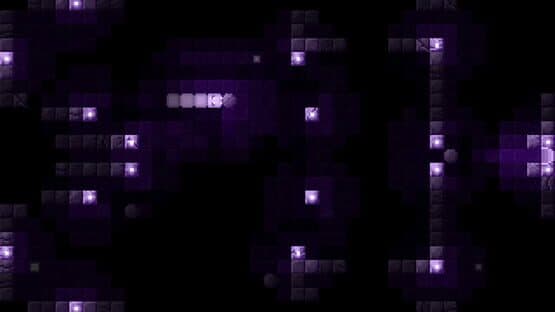 Snake in the Dark — screenshot 6