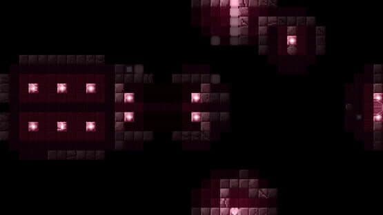 Snake in the Dark — screenshot 8