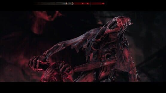 The Thaumaturge: Deluxe Edition — screenshot 3