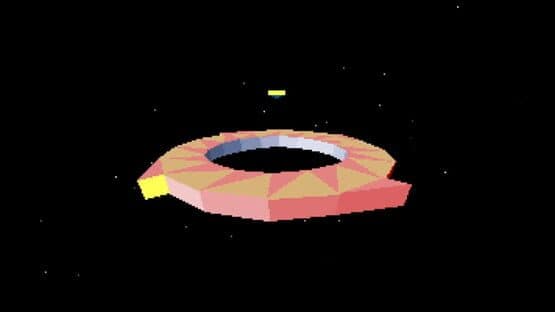Lightspeed — screenshot 4