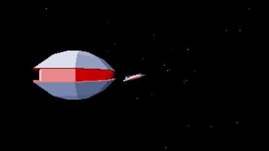 Lightspeed — screenshot 8