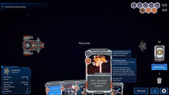Flaregate Network — screenshot 2