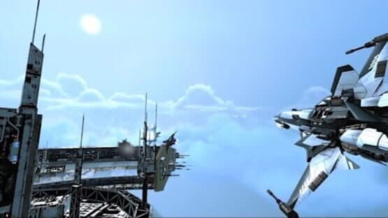 Warplanes: WW1 + WW2 + Space Commander Bundle — screenshot 3